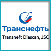 Transneft Diascan 