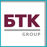 BTK Group about cooperation at BIOT expo
