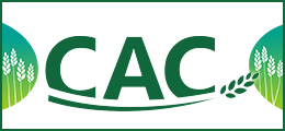 CAC 2019 - выставка сельскохозяйственной химии, пестицидов и других средств защиты растений CAC 2019 - выставка сельскохозяйственной химии, пестицидов и других средств защиты растений