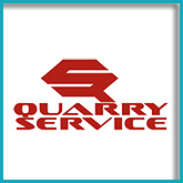 Quarry-Service Quarry-Service