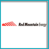 Red Mountain Energy Corporation 