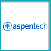 AspenTech 