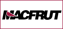 MACFRUT 2019 - Fruit and Vegetable Professional Exhibition MACFRUT 2019 - Fruit and Vegetable Professional Exhibition