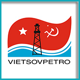 Vietsovpetro Joint Venture 