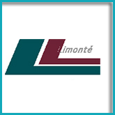 Limonte Group 