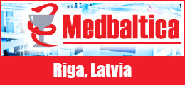 Afbeeldingsresultaat voor vascular society images