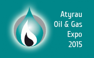 Key projects and operators' plans will be discussed at Atyrau Oil and Gas Exhibition