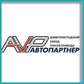 AUTOPARTNER AUTOPARTNER