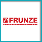 Сумское НПО им.М.В.Фрунзе о сотрудничестве на нефтегазовых выставках