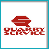 Quarry-Service 