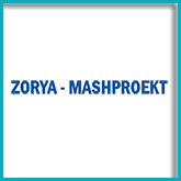 Zorya-Mashproekt State Enterprise 
