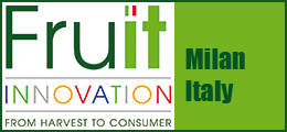 FRUIT & VEG INNOVATION 2019 - Fruit Industry Exhibition FRUIT & VEG INNOVATION 2019 - Fruit Industry Exhibition