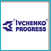Ivchenko Progress 