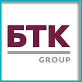 BTK Group 