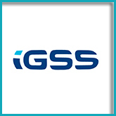 IG Seismic Services (IGSS) 
