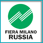 Fiera Milano Russia 