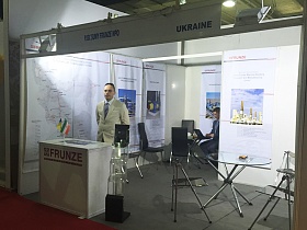 First priority projects for the development of Oil, Gas and Petrochemical industry will be presented at IRANOILSHOW-2015