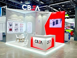 «СВЭЛ» выставка «POWEREXPO ALMATY 2025»