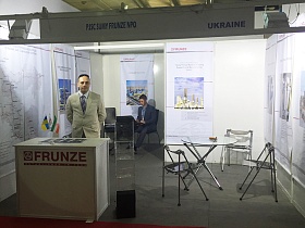 First priority projects for the development of Oil, Gas and Petrochemical industry will be presented at IRANOILSHOW-2015